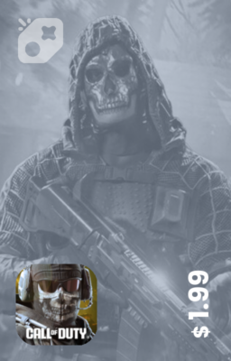 تصویر Welcome Back Offer 3 (160cp+2 Golden copon)