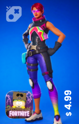 تصویر Operation Brite Starter Pack