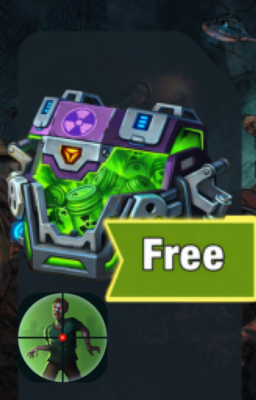 تصویر Uranium Box 25,000