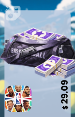 تصویر 1980+300Tokens