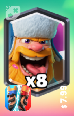 تصویر چوب بر Lumberjack