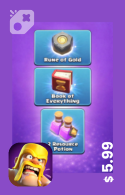 تصویر Golden Speed