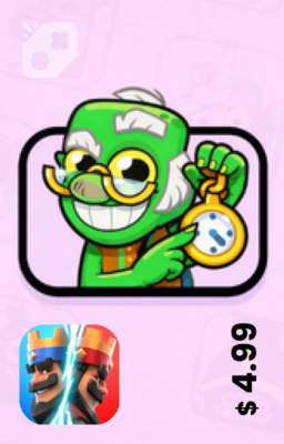 تصویر Tick Tock