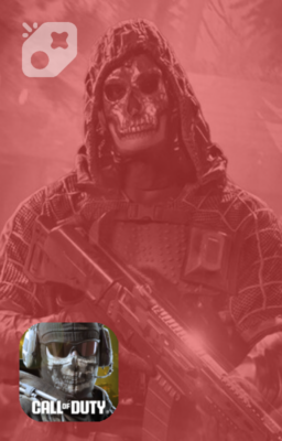 تصویر بسته های ناموجود