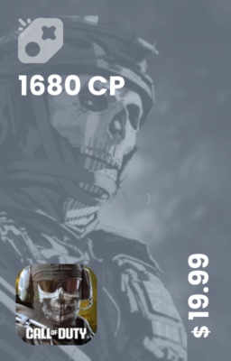 تصویر 1680 سی پی زمانبر