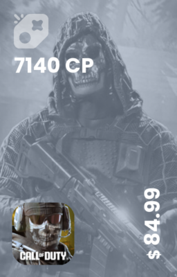 تصویر 7140 سی پی زمانبر