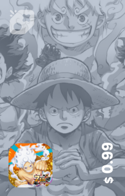 تصویر Event Battle Team Card x 1