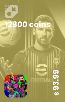 تصویر 12800 کوین