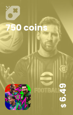 تصویر 750 کوین