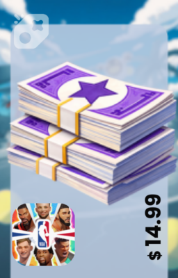 تصویر 980+130Tokens