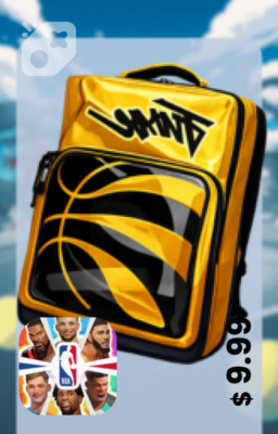 تصویر Star Player Treasure Pack