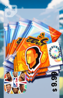 تصویر Superstar Training Pack