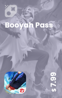 تصویر بویا پس 800 جمی