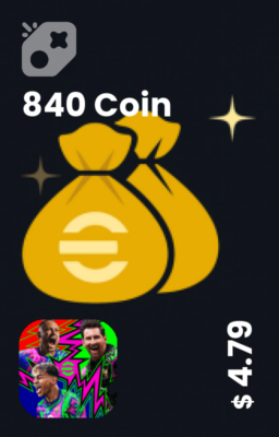 تصویر 530+310Coin efootball
