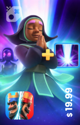 تصویر حکیم بدل