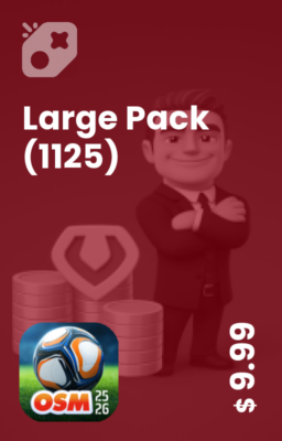 تصویر Large Pack (1125)