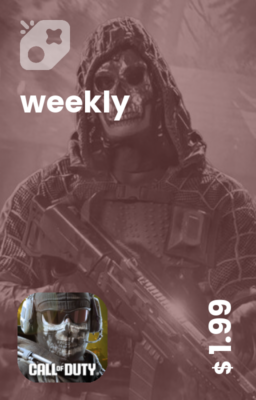 تصویر هفتگی 2 دلاری