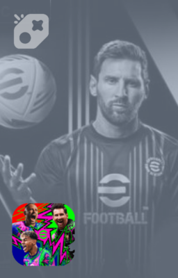 تصویر آفر 10 دلاری eFootball