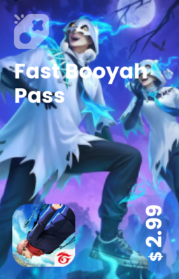 تصویر بویا پس 300 جمی فوری