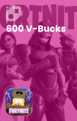 تصویر گیفت آیتم 600 ویباکسی