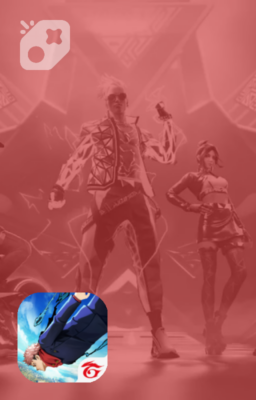 تصویر بسته های ناموجود