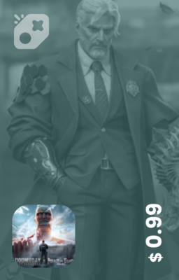 تصویر Unobstructed Access