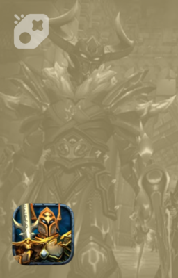 تصویر آفرهای بازی AdventureQuest 3D