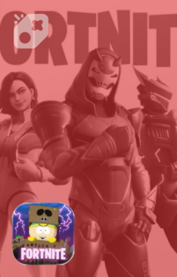 تصویر بسته های ناموجود