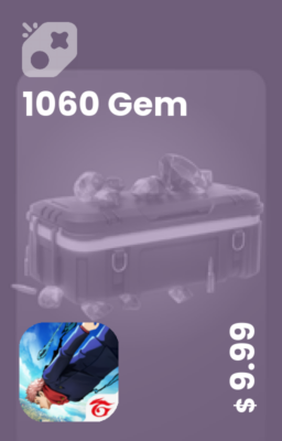 تصویر بسته 1060 جم