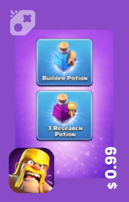 تصویر Skilled to Build