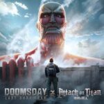 تصویر Doomsday