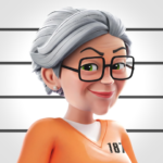 تصویر Merge Mansion