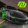 تصویر Nitro Nation Car Racing Game