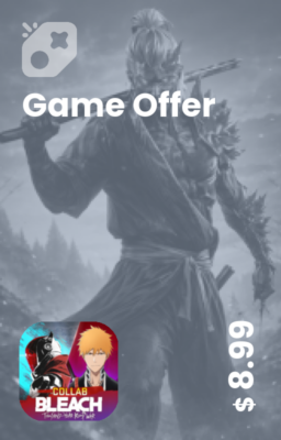 تصویر آفر 9 دلاری Blood Strike