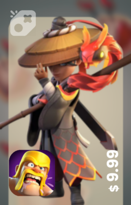 تصویر اسکین قهرمان مار Snake Champion