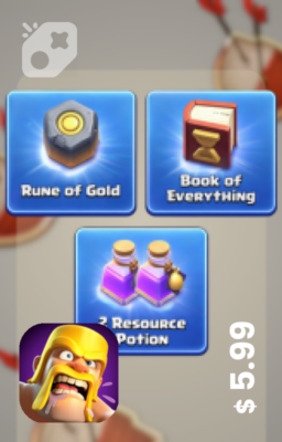 تصویر Golden Speed