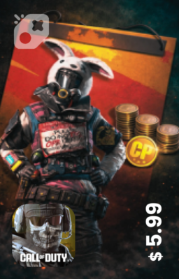 تصویر آفر 240  سی پی + باندل قاچاقچی سبزیجات