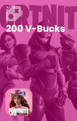 تصویر گیفت آیتم 200 ویباکسی