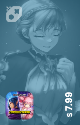 تصویر آفر 8 دلاری Grand Summoners