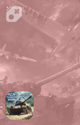 تصویر ناموجود