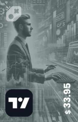 تصویر Plus / 1 Mnonth