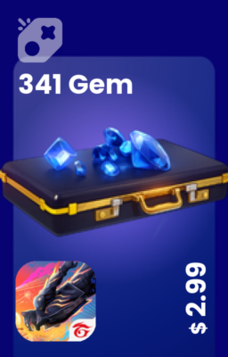 تصویر 341 جم فوری