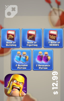 تصویر Instant Development