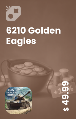 تصویر 6210 گلد