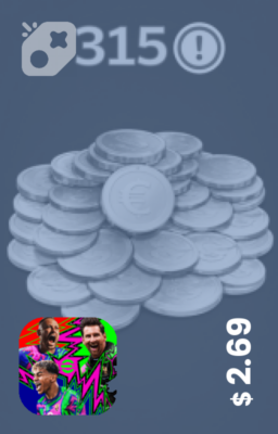 تصویر 315 کوین فوری