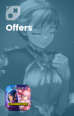 تصویر Offers