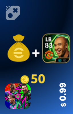 تصویر 50 کوین + سیلوستر