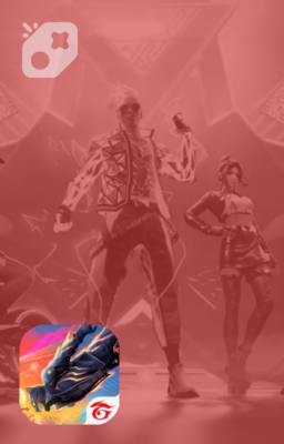 تصویر بسته های ناموجود