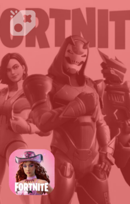 تصویر بسته های ناموجود