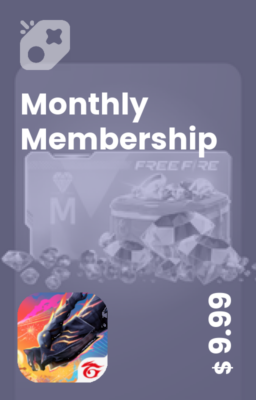 تصویر ماهانه